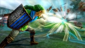 hyrule-warriors-wii-u_229505_ggaleria