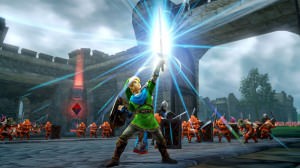 hyrule-warriors-wii-u_229508_ggaleria