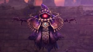hyrule-warriors-wii-u_229513_ggaleria