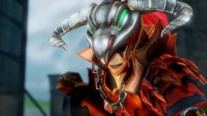 hyrule-warriors-wii-u_229515_ggaleria