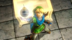 hyrule_new-1