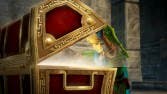 Aonuma cree que los cofres del tesoro son lo más divertido de los juegos de Zelda