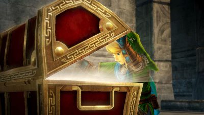 Descargas digitales en la eShop de Nintendo y ofertas (04.09.14, Europa)