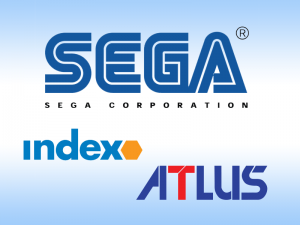 index atlus