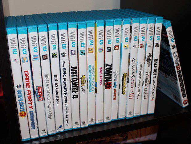 juegos-wii-u