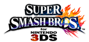 La Revista Oficial de Nintendo España sitúa ‘Super Smash Bros’ de 3DS en septiembre