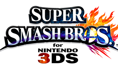 La Revista Oficial de Nintendo España sitúa ‘Super Smash Bros’ de 3DS en septiembre