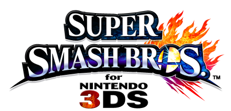 La Revista Oficial de Nintendo España sitúa ‘Super Smash Bros’ de 3DS en septiembre