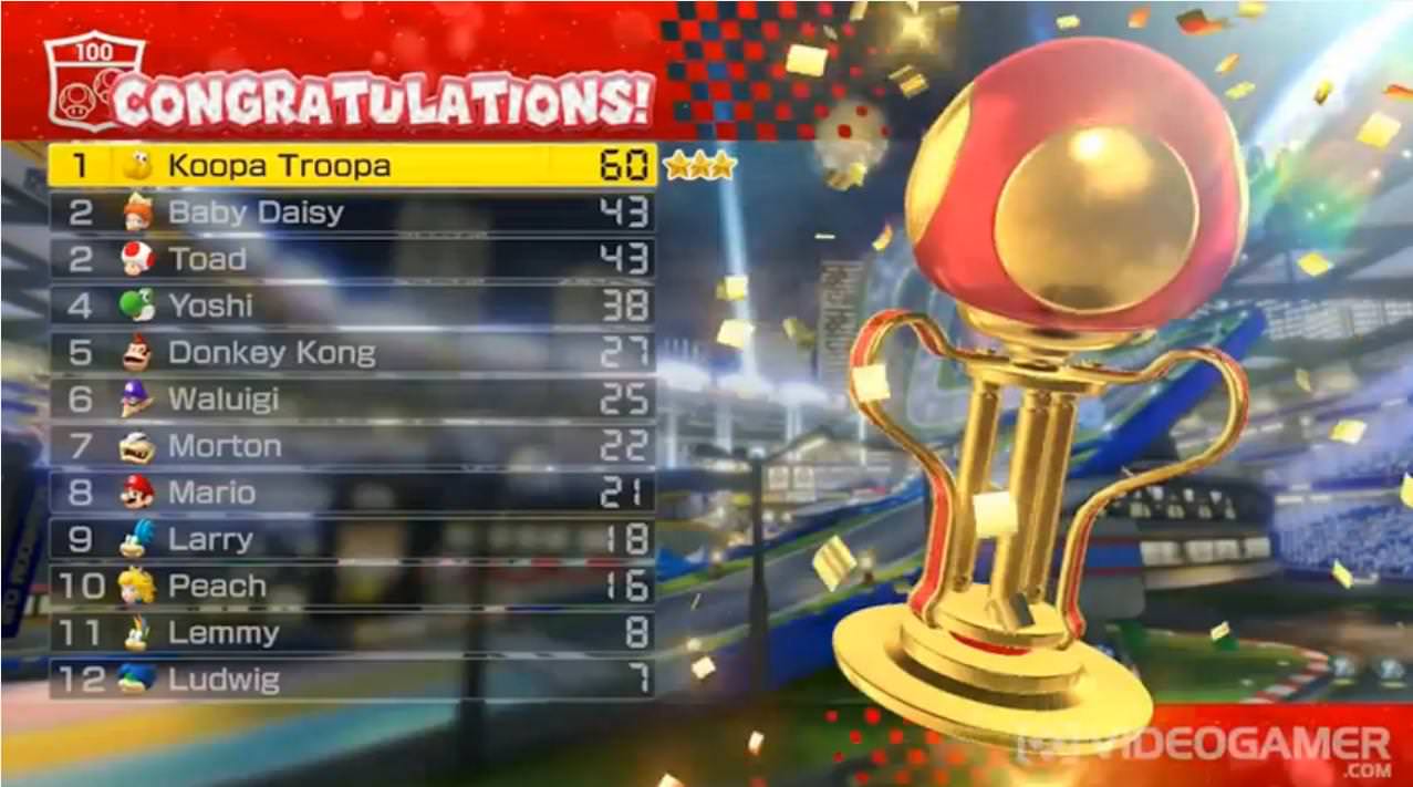 mario kart 8 (3)