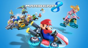 mario_kart_8_wallpaper