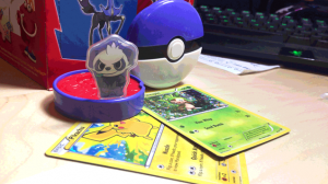 pokemon happy meal