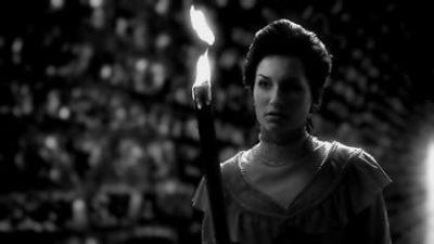 El survival horror ‘Sadness’ llegará en exclusiva para Wii U