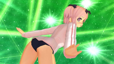 El productor de ‘Senran Kagura’ quiere acortar el tiempo entre lanzamientos japoneses y occidentales