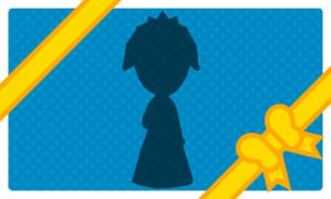 tomodachi_life_item