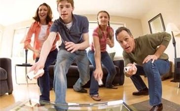 Con ‘Wiimmfi’ podrás jugar a juegos online cuando termine Nintendo Wi-Fi