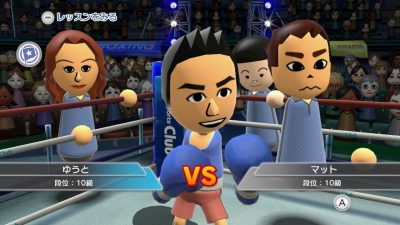 Descargas digitales en la eShop de Nintendo y ofertas (26.06.14, Europa)