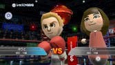 ‘Wii Sports Club’ se actualiza a la versión 4.1