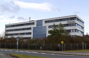 1024px-Großostheim_Nintendo_20110127