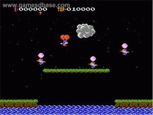 Balloon_Fight_-_1986_-_Nintendo