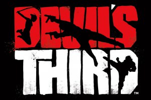 Devil's