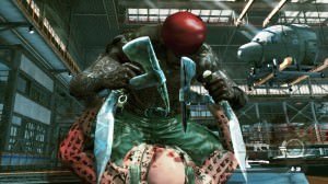 Devil’s Third2