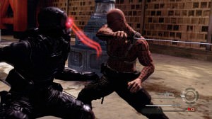 Devil’s Third6