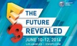La comunidad de Nintendo@E3 2014 será clausurada en Miiverse el 7 de julio