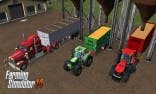 [Análisis] Farming Simulator 14