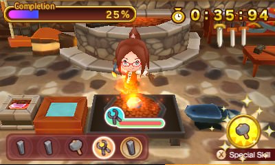Fantasy Life7