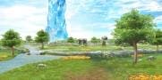 Nuevas imágenes e información sobre ‘Final Fantasy Explorers’