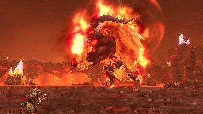 Nuevas imágenes y videos de ‘Final Fantasy Explorers’
