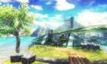 El progreso de la demo de ‘Final Fantasy Explorers’ se podrá traspasar a la versión completa