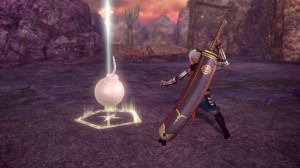 HyruleWarriorsEnhancing01