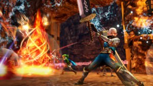 HyruleWarriorsMultiplay01