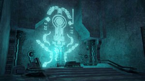 HyruleWarriorsPoT03_01