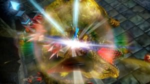HyruleWarriorsWeakPoints03