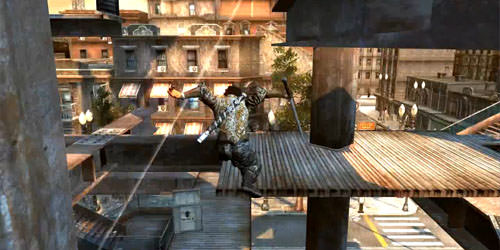 Itagaki-3D-Devils-Third-PS3