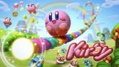 Ventas en Japón, ‘The Legend of Legacy’ y ‘Kirby y el Pincel Arcoíris’ se cuelan entre los primeros puestos