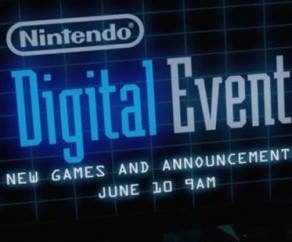 El horario del E3 2014 de Twitch incluye 4 títulos de Nintendo no anunciados