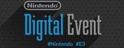 Resumen de todas las noticias del ‘Nintendo Digital Event’