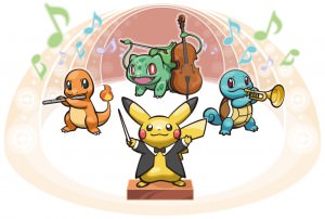 Symphonic_Evolutions_Art_1200px_300dpi