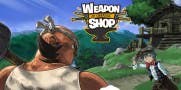 [Análisis] Weapon Shop de Omasse (eShop 3DS)