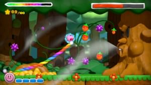WiiU_Kirby_scrn03_E3
