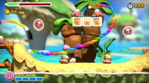 WiiU_Kirby_scrn09_E3