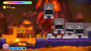 WiiU_Kirby_scrn10_E3