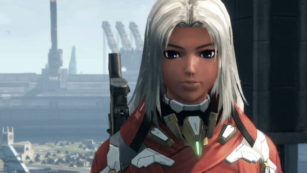 WiiU_Xenoblade_scrn03_E3
