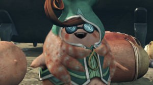 WiiU_Xenoblade_scrn10_E3