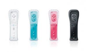 Wii_RemotePlus_4Colours