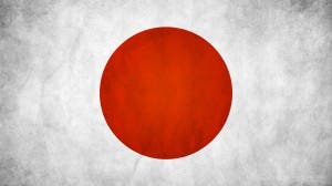 bandera-japon