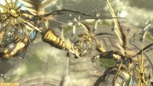 bayonetta-2-8